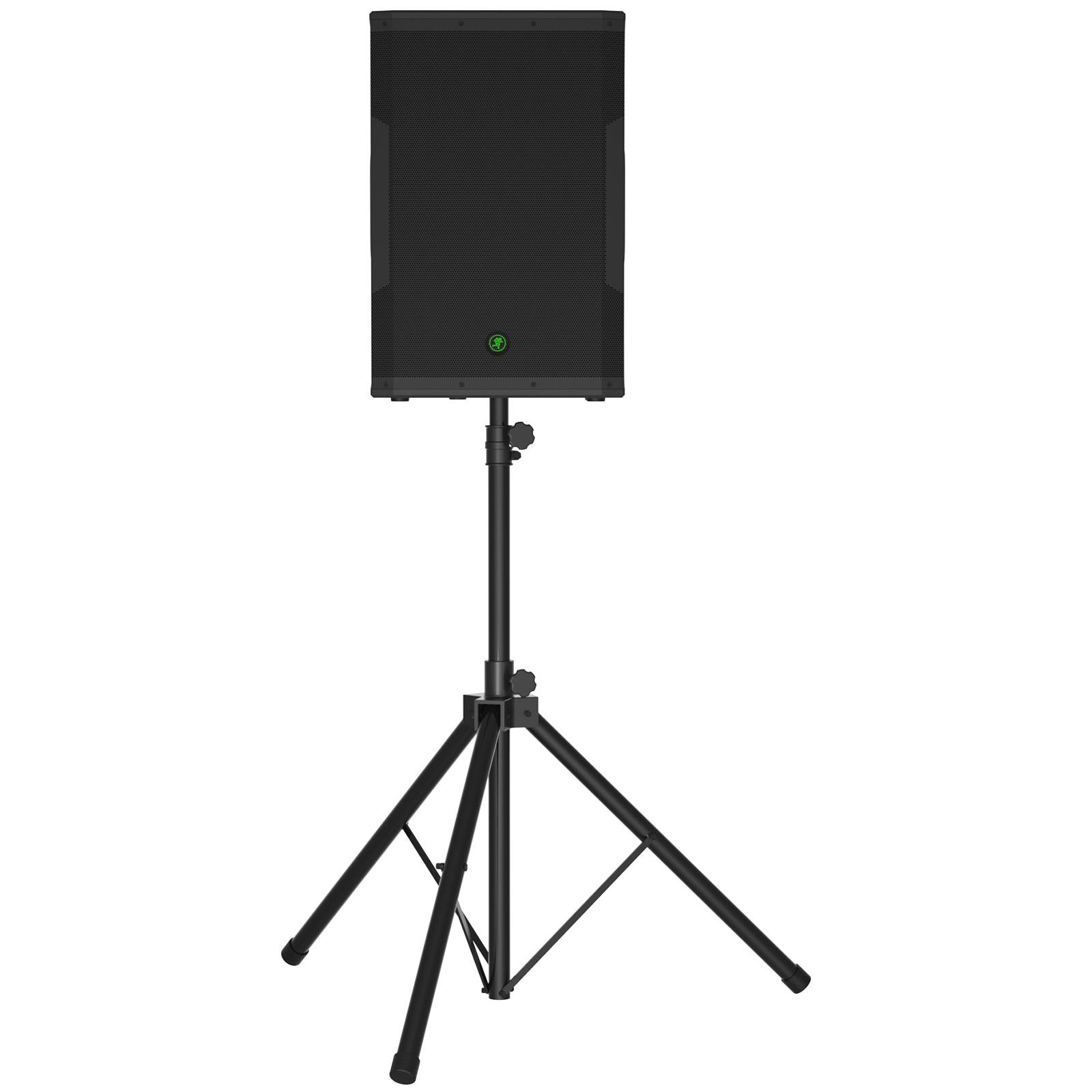 Mackie SRM650 Loudspeaker