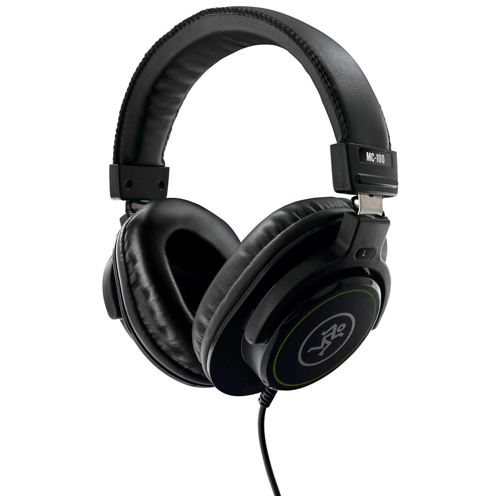 behringer hpx2000 specs