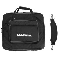 Mackie Mixer Bag for 1402VLZ4, VLZ3 &amp; VLZ Pro