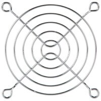 Cooling Fan Finger Guard 80 x 80mm