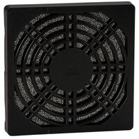 Cooling Fan Filter Assembly 80 x 80mm