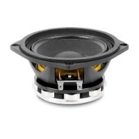 Beyma 5G40Nd/N G40 Series 5&quot; Midbass Speaker 8 Ohm