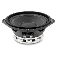 Beyma 6G40Nd G40 Series 6.5&quot; Midbass Speaker 8 Ohm