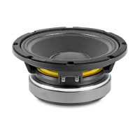 Beyma 8G40 G40 Series 8&quot; Woofer 8 Ohm