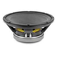 Beyma 12G40 G40 Series 12&quot; Subwoofer 8 Ohm