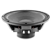 Beyma 12P80Nd/V2 P80 Series 12&quot; Neo Subwoofer 8 Ohm
