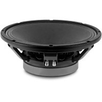 Beyma 15P80Fe/N P80 Series 15&quot; Subwoofer 8 Ohm