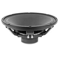 Beyma 15P80Nd P80 Series 15&quot; Neo Subwoofer 8 Ohm