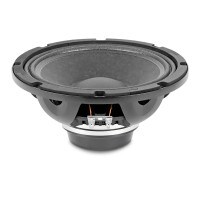 Beyma 8MC300Nd MC Series 8&quot; Neo Woofer 8 Ohm