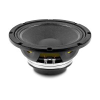 Beyma 8MC500Nd MC Series 8&quot; Neo Woofer 8 Ohm