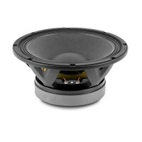 Beyma 10MC500 MC Series 10&quot; Woofer 8 Ohm