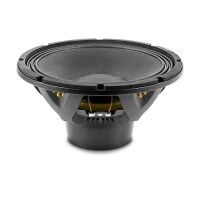 Beyma 10MC700Nd MC Series 10&quot; Neo Woofer 8 Ohm