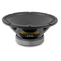 Beyma 12MC500 MC Series 12&quot; Subwoofer 8 Ohm