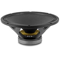 Beyma 15MC500 MC Series 15&quot; Subwoofer 8 Ohm