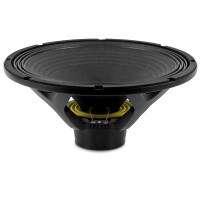Beyma 15MC700Nd MC Series 15&quot; Neo Subwoofer 8 Ohm