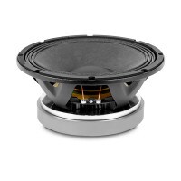 Beyma 10MCB700 MCB Series 10&quot; Midbass Woofer 8 Ohm