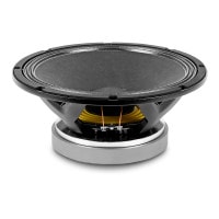 Beyma 12MCB700 MCB Series 12&quot; Subwoofer 8 Ohm