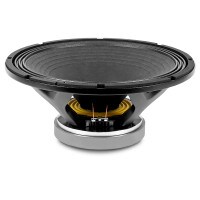 Beyma 15MCB700 MCB Series 15&quot; Subwoofer 8 Ohm