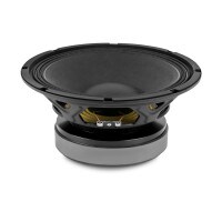 Beyma 10MCS500 MCS Series 10&quot; Subwoofer 8 Ohm