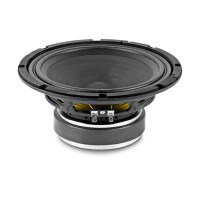 Beyma 8CMV2 8&quot; Woofer 8 Ohm