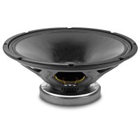 Beyma 15CMV2 15&quot; Subwoofer 8 Ohm