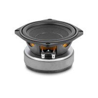 Beyma 5P200Fe P200 Series 5&quot; Midbass Woofer 8 Ohm