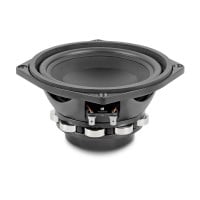 Beyma 6P200Nd P200 Series 6.5&quot; Midbass Neo Woofer 8 Ohm