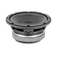 Beyma 8P300Fe/N P200 Series 8&quot; Midbass Woofer 8 Ohm