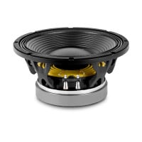 Beyma 12LEX1000Fe LEX Series 12&quot; Subwoofer 8 Ohm