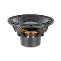 Beyma 12LEX1300Nd LEX Series 12&quot; Neo Subwoofer 8 Ohm