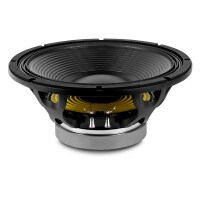 Beyma 15LEX1000Fe LEX Series 15&quot; Subwoofer 8 Ohm