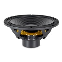 Beyma 15LEX1000Nd LEX Series 15&quot; Neo Subwoofer 8 Ohm