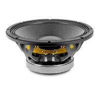 Beyma 15LEX1600Fe LEX Series 15&quot; Subwoofer 8 Ohm