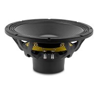 Beyma 15LEX1600Nd LEX Series 15&quot; Neo Subwoofer 8 Ohm