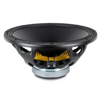 Beyma 18LEX1000Fe LEX Series 18&quot; Subwoofer 8 Ohm