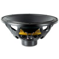 Beyma 18LEX1200Nd LEX Series 18&quot; Neo Subwoofer 8 Ohm