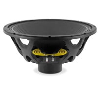 Beyma 21LEX1600Nd LEX Series 21&quot; Neo Subwoofer 8 Ohm