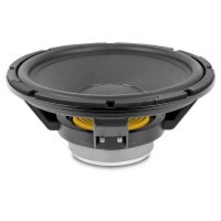 Beyma 12BR70 12&quot; Subwoofer 8 Ohm