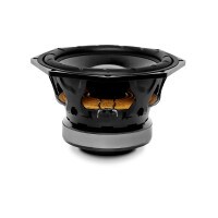 Beyma 10NMFS NMF Series 10&quot; Carbon Fiber Cone Woofer 8 Ohm