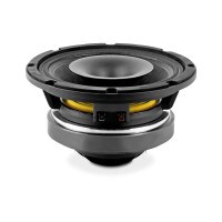 Beyma 8CX300Fe 8&quot; Coaxial Loudspeaker 8+16 Ohm