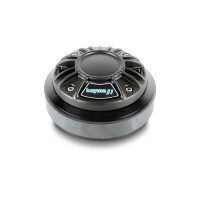 Beyma CD-171Fe/PT 1&quot; Compression Driver 8 Ohm 2/3-Bolt