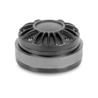Beyma CD-1114Fe 1.4&quot; Compression Driver 8 Ohm 4-Bolt