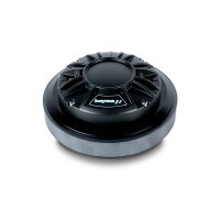 Beyma CD-2514Fe/PT 1.4&quot; Polyester Diaphragm Compression Driver 8 Ohm 4-Bolt
