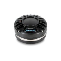 Beyma CD-2514Nd/PT 1.4&quot; Neo Polyester Diaphragm Compression Driver 8 Ohm 4-Bolt