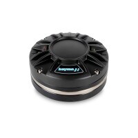 Beyma CD-314Nd/TI 1.4&quot; Titanium Diaphragm Neo Compression Driver 8 Ohm 4-Bolt