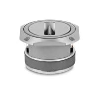 Beyma CP-21/F Compression Tweeter 8 Ohm