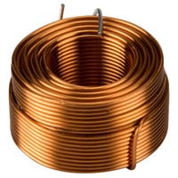 Jantzen Audio 0.30mH 20 AWG Air Core Inductor Crossover Coil