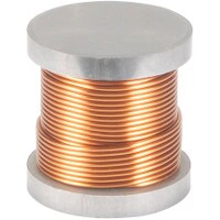 Jantzen Audio 1.8mH 15 AWG P-Core Inductor Crossover Coil