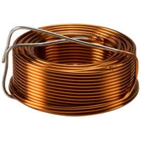 Jantzen Audio 0.25mH 18 AWG Air Core Inductor Crossover Coil
