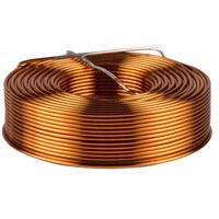 Jantzen Audio 1.75mH 18 AWG Air Core Inductor